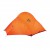 Detaljebillede 1 MSR - Access 3 Tent - 3-personers telt