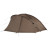 Immagine dettagliata 1 Snow Peak - Minute Dome Pro. Air 1 - Tenda a 1 posto