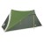 Detailbild 1 Sierra Designs - High Route 3000 1 - 1-Personen Zelt