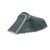Detailbeeld 1 Vango - Soul 100 - 1-persoonstent