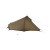 Detailbild 1 Nordisk - Svalbard 1 PU (2.0) Tent - 1-Personen Zelt