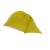 Detailbild 1 Vaude - Ultralight Hogan - 1-Personen Zelt