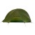 Detail image 1 Exped - Cassira 1 - 1-person tent
