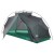 Detailbild 1 Big Agnes - Pitchpine VST 1.5 - 1-Personen Zelt
