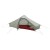 Detail image 1 Robens - Chaser 1 LW - 1-person tent