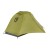 Detailbild 1 Nemo - Dragonfly Osmo 1P - 1-Personen Zelt