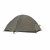 Detail image 1 Wechsel - Venture 2 - 2-person tent