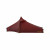 Detailbild 1 Nordisk - Telemark 2.2 LightWeight - 2-Personen Zelt