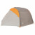 Detailbild 1 Big Agnes - Salt Creek SL2 - 2-Personen Zelt