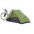 Detailbild 1 Sea to Summit - Alto TR2 Bikepack - 2-Personen Zelt