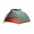 Detaljbild 1 Sea to Summit - Ikos TR Tent 2 Person - 2-mannatält