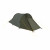 Detailbeeld 1 Stoic - KjevikSt.II 2P - 2-persoonstent
