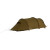 Detailbeeld 1 Nordisk - Oppland 2 (2.0) PU Tent - 2-persoonstent