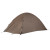 Detailbild 1 Snow Peak - Fal Pro. Air 2 - 2-Personen Zelt