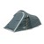 Detaljebillede 1 Vango - Soul 200 - 2-personers telt