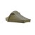 Detailbild 1 Nordisk - Telemark 2.2 PU (2.0) Tent - 2-Personen Zelt