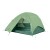 Detailbild 1 Ferrino - Tent Nemesi 2 Pro - 2-Personen Zelt