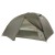 Detailbeeld 1 Big Agnes - Copper Spur UL3 XL - 3-persoonstent