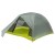 Detailbeeld 1 Big Agnes - Tiger Wall UL2 - 2-persoonstent