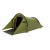 Imagen detallada 1 Easy Camp - Hemsedal 2 - Tienda de campaña 2 personas