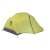 Detailbild 1 Nemo - Dagger OSMO Ridge 2P 2025 - 2-Personen Zelt