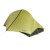 Detail image 1 Nemo - Hornet OSMO 2P 2025 - 2-person tent