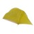 Detail image 1 Vaude - Ultralight Hogan - 2-person tent