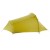 Immagine dettagliata 1 Vaude - Ultralight Lizard - Tenda a 2 posti