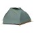 Detailbeeld 1 Sea to Summit - Ikos Evo Tent TR2 - 2-persoonstent