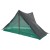 Imagen detallada 1 Big Agnes - String Ridge VST 1.5 - Tienda de campaña 2 personas