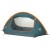 Imagen detallada 1 Ferrino - Tent MTB - Tienda de campaña 2 personas
