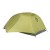 Detail image 1 Nemo - Dragonfly Osmo 2P - 2-person tent
