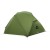 Detaljebillede 1 MSR - Elixir 2 Peson Tent V3 - 2-personers telt