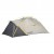 Detailbeeld 1 Salewa - Litetrek Pro III Tent - 3-persoonstent