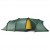Imagen detallada 1 Hilleberg - Kaitum 3 GT - Tienda de campaña 3 personas