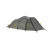 Detailbeeld 1 Wechsel - Outpost 3 Travel Line - 3-persoonstent