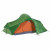 Detailbeeld 1 Vango - Nevis 300 - 3-persoonstent