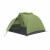 Detail image 1 Sea to Summit - Telos TR3 - 3-person tent