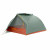 Imagen detallada 1 Sea to Summit - Ikos TR Tent 3 Person - Tienda de campaña 3 personas