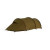 Detailbeeld 1 Nordisk - Oppland 3 (2.0) PU Tent - 3-persoonstent