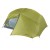 Detail image 1 Nemo - Dragonfly OSMO 3P - 3-person tent