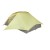 Detail image 1 Nemo - Mayfly Osmo 3P - 3-person tent