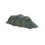 Detailbild 1 Nordisk - Oppland 3 SI (2.0) Tent - 3-Personen Zelt