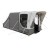 Detailbild 1 Dometic - Boracay FTC 301 TC - 3-Personen Zelt