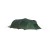 Black Forest Green