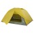 Warm Olive / Chinois Green II