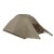 Detail image 1 Big Agnes - C Bar 3 - 3-person tent