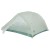 Detailbeeld 1 Big Agnes - Tiger Wall 3 Platinum - 3-persoonstent