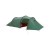 Detail image 1 Robens - Sage 3 Pro - 3-person tent