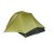 Detaljebillede 1 Nemo - Hornet OSMO 3P 2025 - 3-personers telt